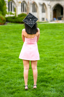 Graduation