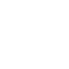 Jacob A G Photo
